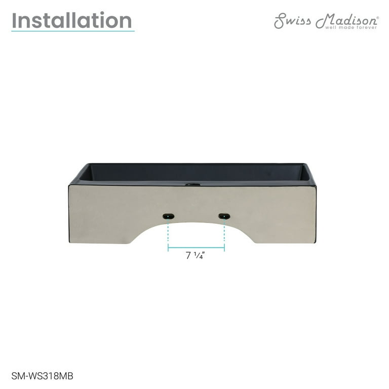 M22様 Claire Modern 22