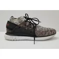thumbnail image 2 of Adi-das Mens Tubular Nova PK BB8409 Gray Casual Shoes Sneakers Size 10, 2 of 6