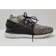 thumbnail image 2 of Ad-id-as Mens Tubular Nova PK BB8409 Gray Casual Shoes Sneakers Size 10, 2 of 6