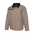 thumbnail image 2 of Dri Duck DD5091 Rambler Jacket, 2 of 4