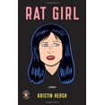 thumbnail image 1 of Rat Girl: A Memoir, 1 of 2