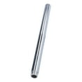 thumbnail image 1 of Stainless Steel Shower Arm,30cm/12in Shower Arm G1/2in Shower Head Extension Arm Shower Arm User-Friendly Design, 1 of 12