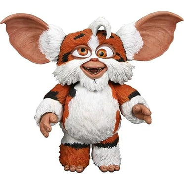 Gremlins Ultimate Mogwais Daffy Action Figure
