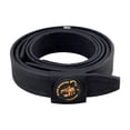 thumbnail image 4 of Black Scorpion Outdoor Gear IPSC / USPSA Shooter Rig / Shooting Gun Belt Combo, Black, Extra Extra Large, 4 of 7