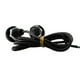 thumbnail image 5 of 10 piezas 12v 23mm Dual Color Switchback 4014 Smd 12 Led Drl luces de giro Afortunado Sencillez, 5 of 5