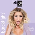 thumbnail image 5 of Oligo By Oligo, 5 of 5