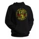 thumbnail image 1 of Sudadera Con Capucha Cine Serie Netflix Cobra Kai Hoodie, 1 of 3