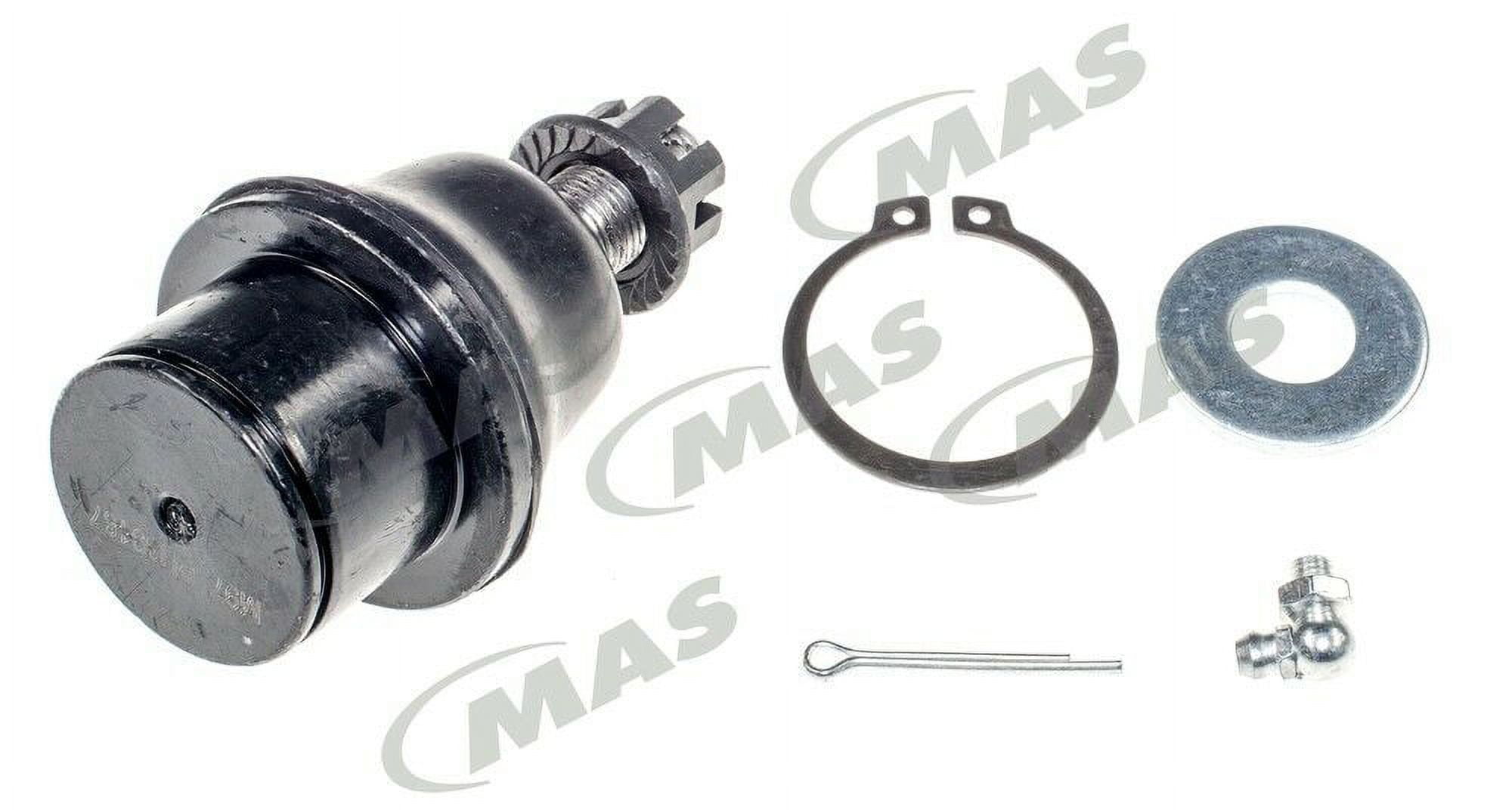 BALL JOINT Fits select: 2003-2006 FORD EXPEDITION, 2003-2006 LINCOLN NAVIGATOR