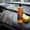 A, variant on 60Ml Multi Purpose Foam Cleaner, Rich Fine Foam Mild No Damage Surface Design, Interior Stain Remover, Cleansing Foam for Car Home Daily Multi Scene Stain Cleaning