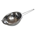 thumbnail image 1 of NuSteel TG-CO-5 Passoire de Cuisine, 1 of 1