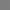 Gray, variant on Antique Finish Twisted Side Tables - Distressed Black