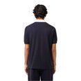 thumbnail image 2 of Lacoste Polo Classique pour Hommes Badge, 2 of 6