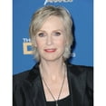 thumbnail image 2 of Jane Lynch At Arrivals For 67Th Annual Directors Guild Of America Dga Awards - Arrivals The Hyatt Regency Century, 2 of 2