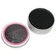 thumbnail image 5 of Esponja Limpiadora ANGGREK de Brochas Portátil Carbón Activado Negro, 5 of 8