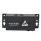 thumbnail image 1 of Alarma anti estática, monitor de Cinta ESD Monitor sensible a la alarma de alarma flexible para trabajar, 1 of 7