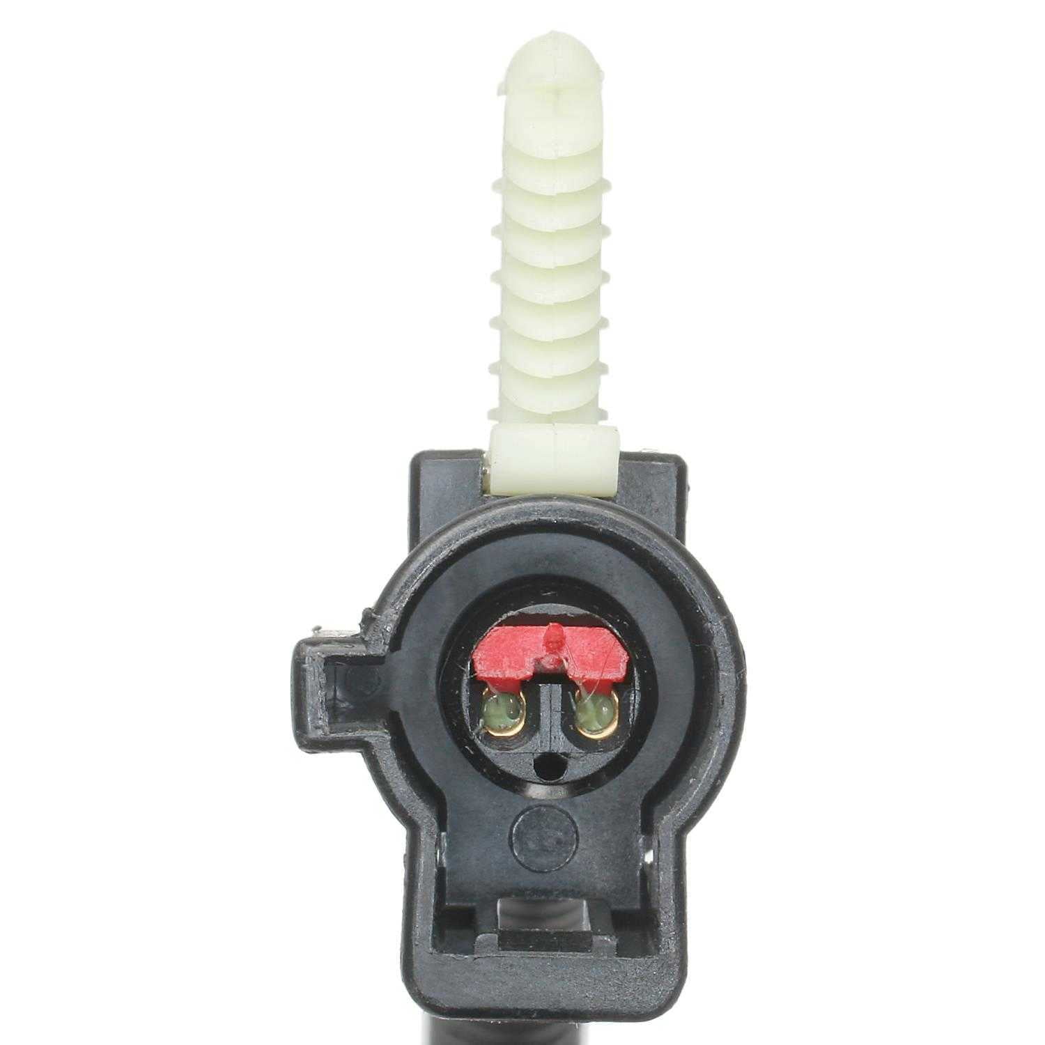 Standard Motor Products ALS1651 ABS Wheel Speed Sensor