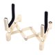 thumbnail image 2 of Soporte de Violín Plegable para Violín Ukelele para Amantes de Música Conjunto de Recolección Sunnimix Soporte plegable para violín, 2 of 8