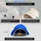thumbnail image 2 of Great promotion! BrimBender, Hat Edge Shaping And Bending Tool Popular!, 2 of 3