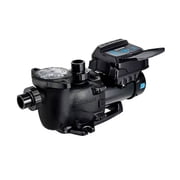 Hayward MaxFlo VS 230V Drop In Variable Speed Pump for In Ground Pools