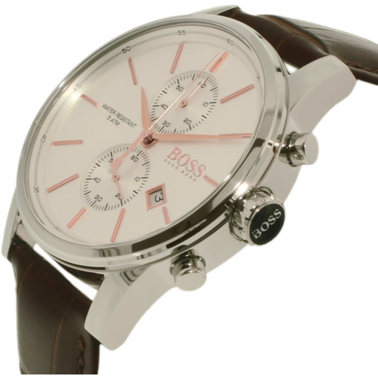Hugo boss clearance 1513280