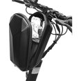 thumbnail image 3 of Bolsa de scooter eléctrico 4l, bolsa para colgar en la parte delantera para bicicleta Mijia Scooters Afortunado Sencillez, 3 of 5