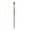 Pingfeng 16, variant on Acrylic Oil Watercolor Painting Brush Grip 3 Head Types Option Artist Brush Nylon Bristles Art Studio Essential