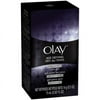 OLAY Age Defying Classic Eye Gel 0.50 oz (Pack of 2)