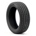 thumbnail image 1 of Llanta 225/45R18 95W XL ILINK THUNDER U09, 1 of 1