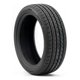 thumbnail image 1 of Llanta 235/45ZR18 98W XL ILINK THUNDER U09, 1 of 1