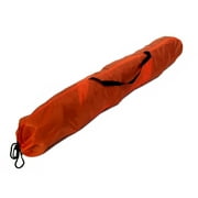 EDMBG 2-Person Instant Tent