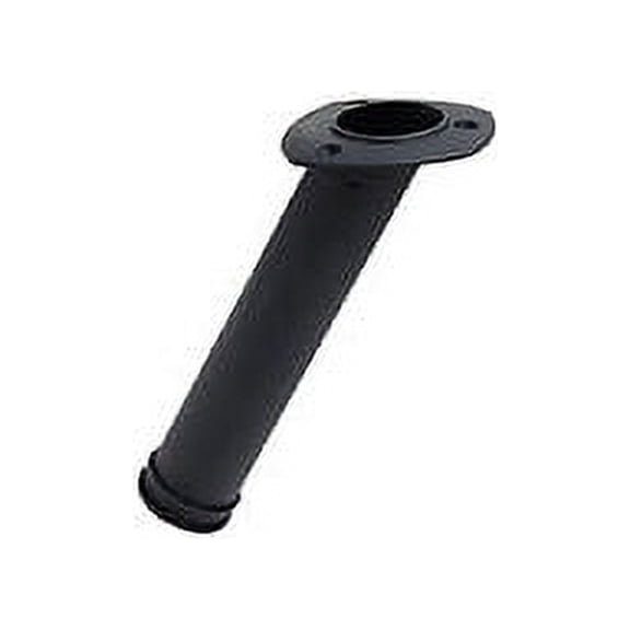 Seachoice Rod Holder Plastic 89270
