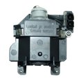 thumbnail image 3 of Lutema Economy Bulb for Epson EMP-1700 Projector (Lamp with Housing), 3 of 5