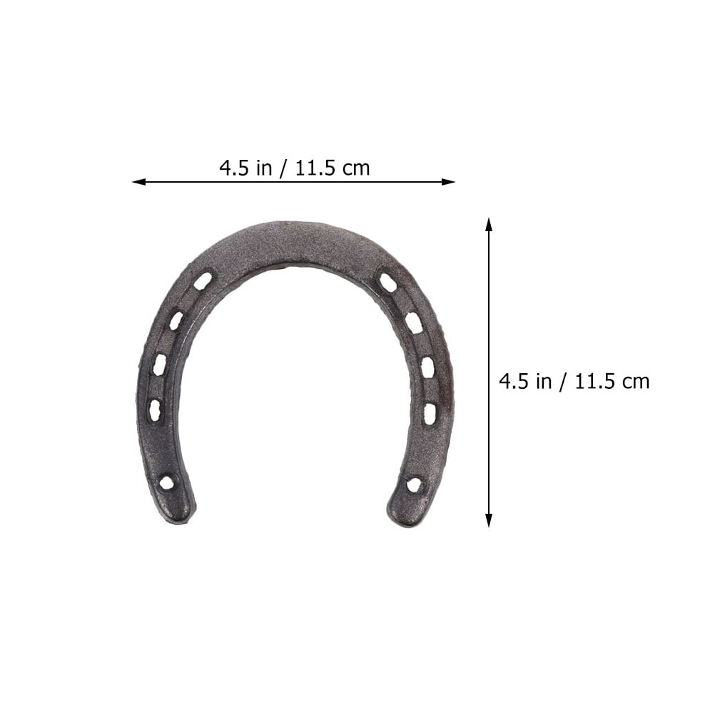 Details more than 140 horseshoe nail size chart inches noithatsi.vn