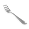 thumbnail image 1 of Tenedor Mesa Bremen de Acero Inoxidable 19cm 12 piezas Anfora, 1 of 5