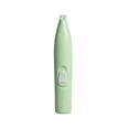 thumbnail image 1 of Pet Electric Grooming Clippers Portable Pet Hair Trimming Tool Compatible with Kittens Puppies Cats and Dogs, 1 of 4
