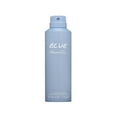 thumbnail image 1 of KENNETH COLE BLUE 6 OZ ALL OVER BODY SPRAY, 1 of 2