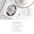 thumbnail image 4 of Dr.ALTHEA Premium Rosa Modeling Mask Set 5 Packs, 4 of 10