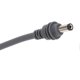 thumbnail image 3 of 2M 6.5FT DC to DC Power Cable for Mini Satellite Antenna Outdoor IP68 Water Proof Replacement Power Cord 18AWG, 3 of 4