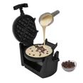 thumbnail image 2 of Cuisinart Gaufrier Belge Convertible, 2 of 3