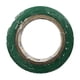 thumbnail image 5 of Cinta Aislante Electrica CNX 48 Pzs 9 Mts 0.13mm x 19MM Verde, 5 of 6