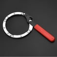 thumbnail image 4 of OFFIGAM Oil Filter Spanner Tool Multi Color for Precise Fit and Vehicle Compatibility, 4 of 8