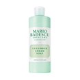 thumbnail image 1 of Jabón limpiador facial Mario Badescu en crema de pepino 480 ml, 1 of 3