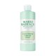 thumbnail image 1 of Jabón limpiador facial Mario Badescu en crema de pepino 480 ml, 1 of 3