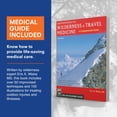 thumbnail image 5 of Adventure Medical Kits Mountain Series Hiker Kit, Sunset Bag, 5 of 8