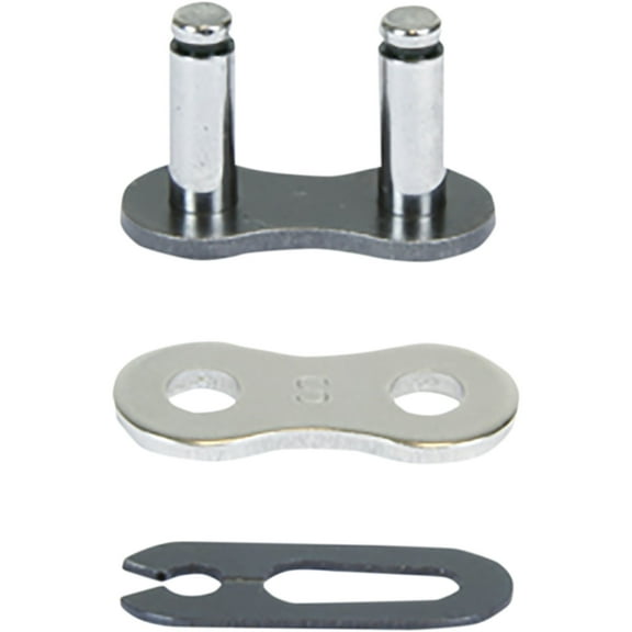Pro-X 520 MX Clip Connecting Link (07.RC520CL)