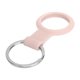 thumbnail image 1 of Phone Finder Silicone Case Comfortable Scratch Resistance Wash Resistant Phone Finder Skin Cover Anti Lost Anti Sweat Easy To Install for IOS Phone Finder ANGGREK Otros, 1 of 8