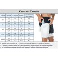 thumbnail image 5 of Pantalones Cortos Deportivos De Secado Rápido Para Hombre, 5 of 5
