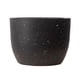 thumbnail image 1 of Macetas modernas con orificio y tapón extraíble, aptas for uso interior y exterior., 1 of 6
