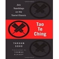 thumbnail image 1 of Tao Te Ching: Zen Teachings on the Taoist Classic, 1 of 1