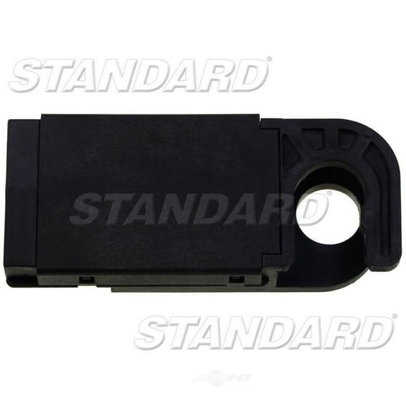 Brake Light Switch Fits select: 2004-2007 FORD F150, 2002-2006 FORD EXPEDITION
